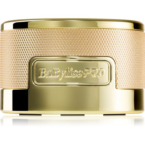 Artists FX7870 GBASE Ladeständer für Rasierer gold 1 St - BaByliss PRO - Modalova