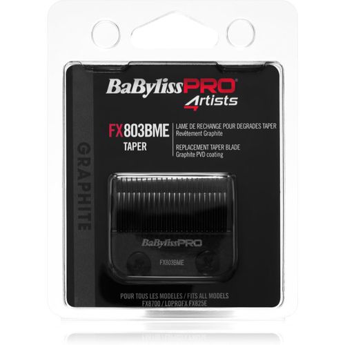 Blades Taper testina di ricambio 1 pz - BaByliss PRO - Modalova