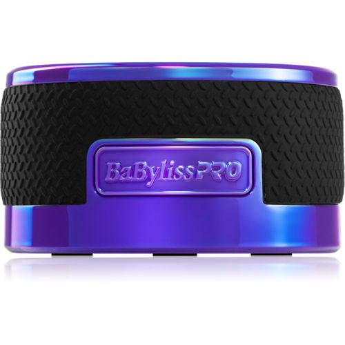 Artists FX8700IBPE Charging Base Soporte de carga para afeitadora 1 ud - BaByliss PRO - Modalova