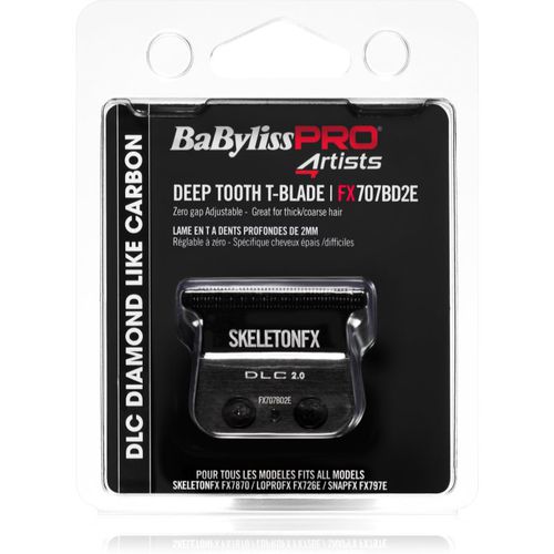 Blades Skeleton FX cabezal de recambio 1 ud - BaByliss PRO - Modalova