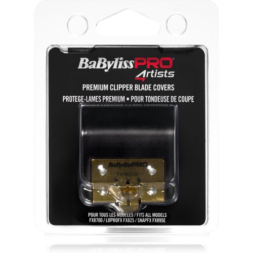 Barbers Blade covers accesorio de recambio 2 ud - BaByliss PRO - Modalova