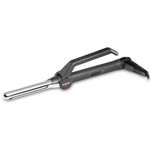 Marcel Dual Voltage arricciacapelli 16 mm - BaByliss PRO - Modalova