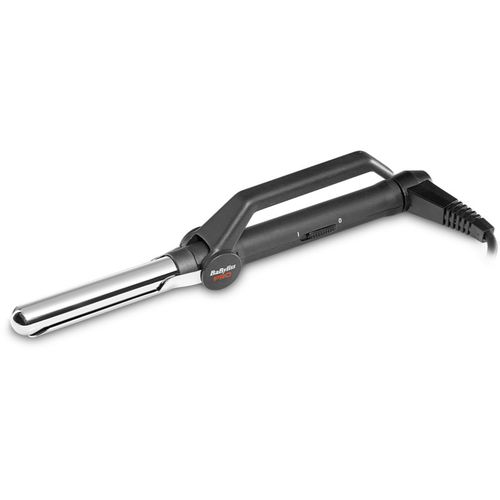 Marcel Dual Voltage arricciacapelli 19 mm 1 pz - BaByliss PRO - Modalova