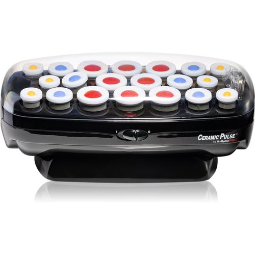 Rollers Calientes Ceramix Pro 90o 400W beheizter Lockenwickler für das Haar 20 St - BaByliss PRO - Modalova