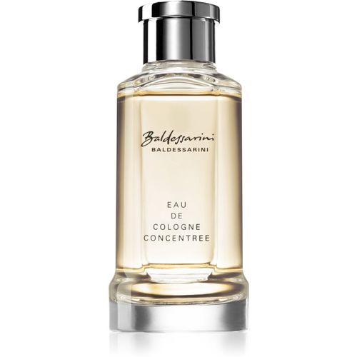 Concentree agua de colonia para hombre 75 ml - Baldessarini - Modalova