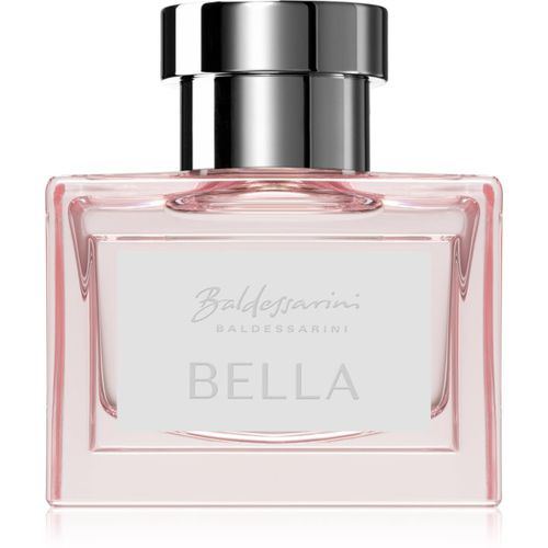 Bella Eau de Parfum für Damen 30 ml - Baldessarini - Modalova