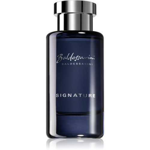 Signature Eau de Toilette para hombre 50 ml - Baldessarini - Modalova