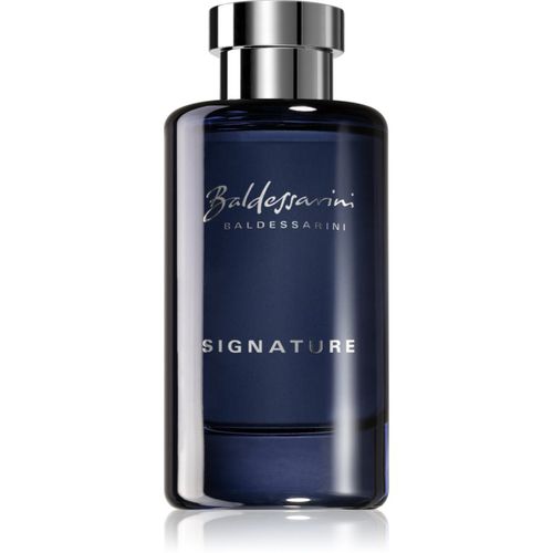 Signature Eau de Toilette para hombre 90 ml - Baldessarini - Modalova