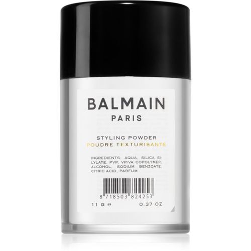 Styling Haarpuder 11 g - Balmain Hair Couture - Modalova