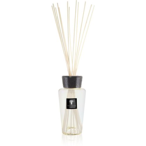 All Seasons Madagascar Vanilla Aroma Diffuser mit Füllung 500 ml - Baobab Collection - Modalova