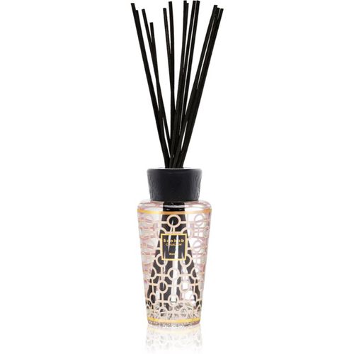 Women Aroma Diffuser 500 ml - Baobab Collection - Modalova