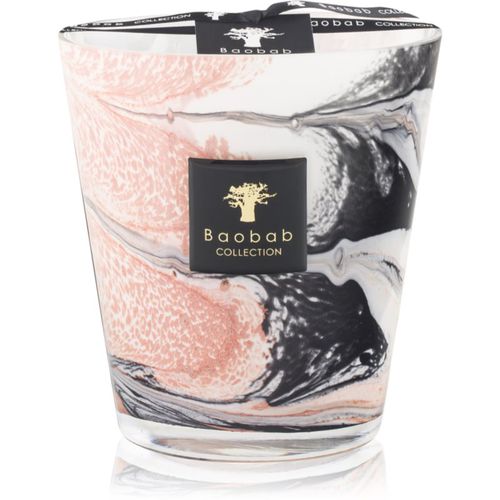 Delta Zambèze vela perfumada 16 cm - Baobab Collection - Modalova