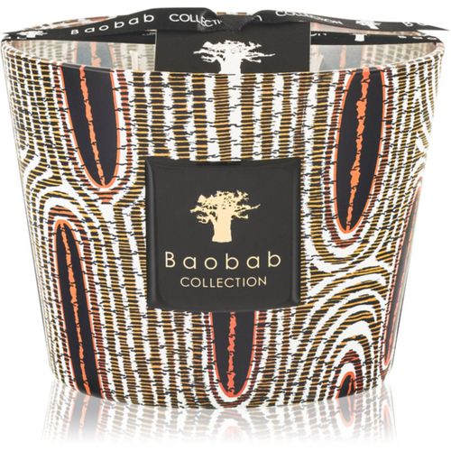 Maxi Wax Panya Duftkerze 10 cm - Baobab Collection - Modalova