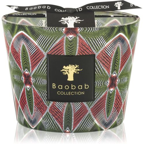 Maxi Wax Malia Duftkerze 10 cm - Baobab Collection - Modalova