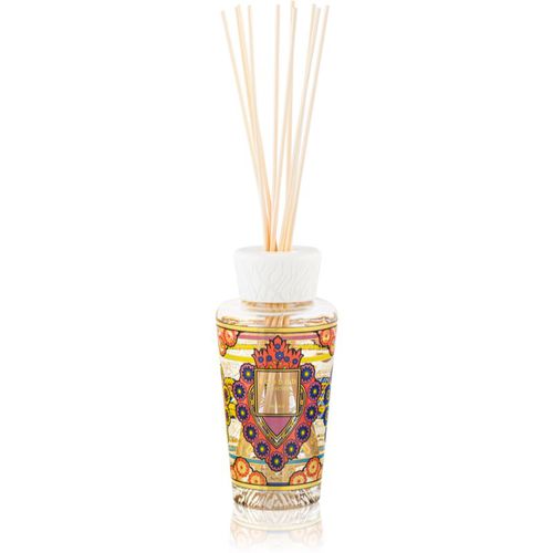 My First Baobab Mexico Aroma Diffuser 250 ml - Baobab Collection - Modalova