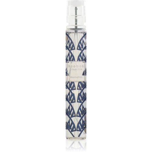 My First Baobab Manhattan profumo per ambienti 44 ml - Baobab Collection - Modalova