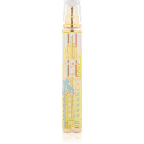 My First Baobab Miami spray para el hogar 44 ml - Baobab Collection - Modalova