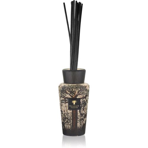 Sacred Trees Morondo diffusore di aromi con ricarica 500 ml - Baobab Collection - Modalova