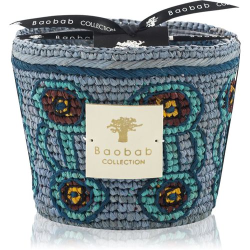 Doany Ikaloy candela profumata 10 cm - Baobab Collection - Modalova