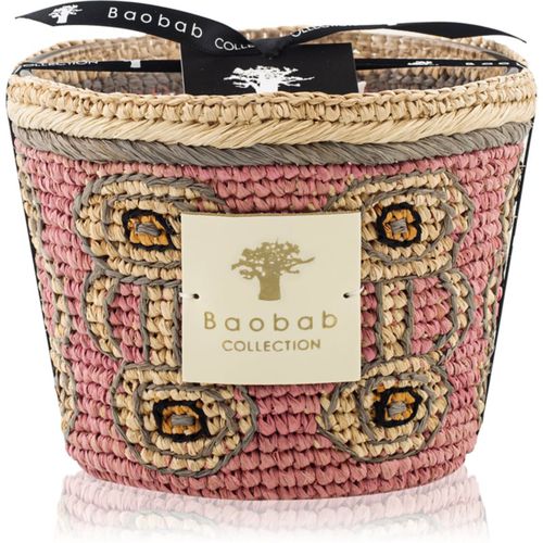 Doany Ilafy candela profumata 10 cm - Baobab Collection - Modalova