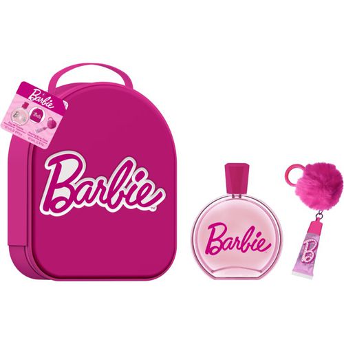 Barbie Gift Set set per bambini - Barbie - Modalova