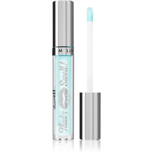 That's Swell! brillo de labios para dar volumen con efecto frío tono Cool It 2,5 ml - Barry M - Modalova