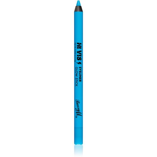 Hi Vis Neon matita per occhi waterproof colore Glow Stick 1,2 g - Barry M - Modalova