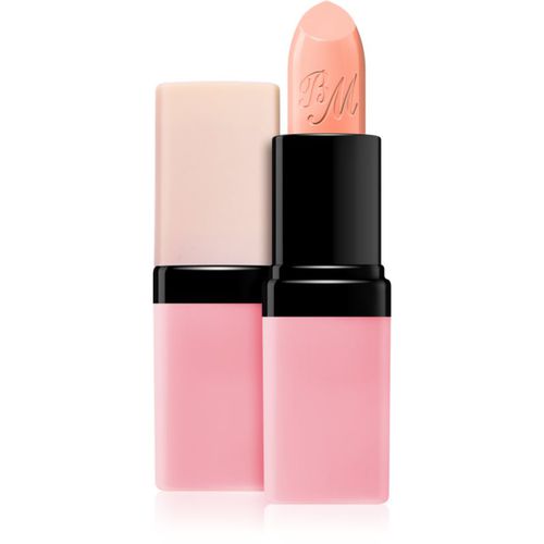 Colour Changing barra de labios que cambia de color según el estado de ánimo tono Angelic 4.5 g - Barry M - Modalova