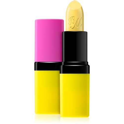 Colour Changing Lippenstift mit stimmungsabhängigem Farbwechsel Farbton Unicorn 4.5 g - Barry M - Modalova