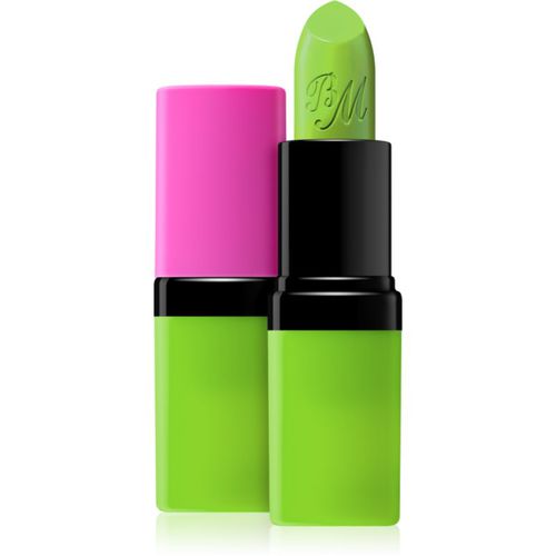 Colour Changing Lippenstift mit stimmungsabhängigem Farbwechsel Farbton Genie 4.5 g - Barry M - Modalova
