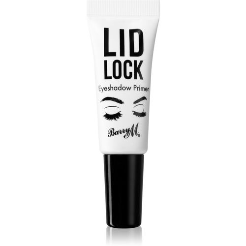 Lid Lock prebase de sombras 10 ml - Barry M - Modalova