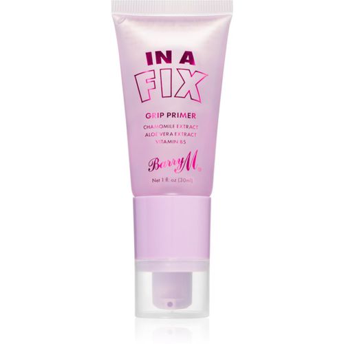 In A Fix Grip Primer base 30 ml - Barry M - Modalova