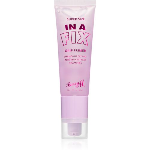 In A Fix Grip Primer base 50 ml - Barry M - Modalova