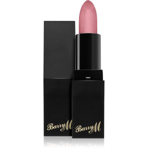 Velvet Matte Lip Paint rossetto opacizzante colore Angel Kiss - Barry M - Modalova