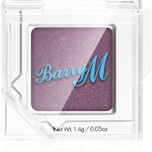 Clickable Lidschatten Farbton Sultry 1,4 g - Barry M - Modalova