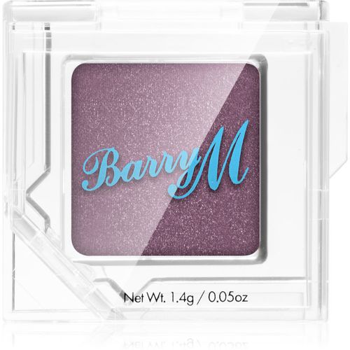 Clickable sombra de ojos tono Sultry 1,4 g - Barry M - Modalova