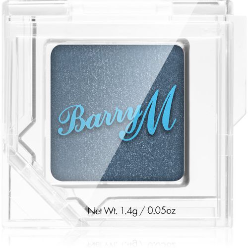 Clickable ombretti colore Midnight 1,4 g - Barry M - Modalova