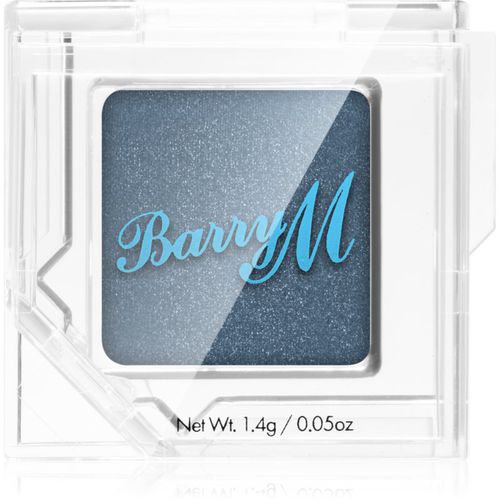 Clickable sombra de ojos tono Midnight 1,4 g - Barry M - Modalova