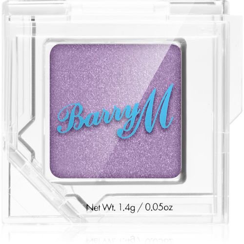 Clickable sombra de ojos tono Intrigued 1,4 g - Barry M - Modalova