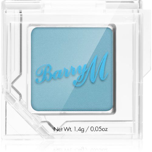 Clickable Lidschatten Farbton Lustre 1,4 g - Barry M - Modalova