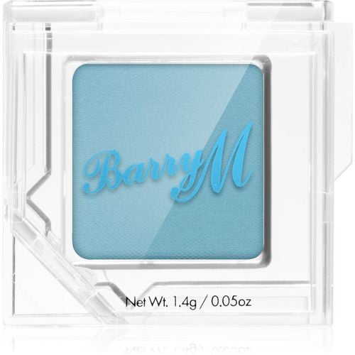 Clickable ombretti colore Lustre 1,4 g - Barry M - Modalova