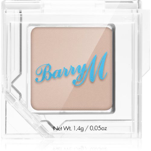 Clickable ombretti colore Whispered 1,4 g - Barry M - Modalova