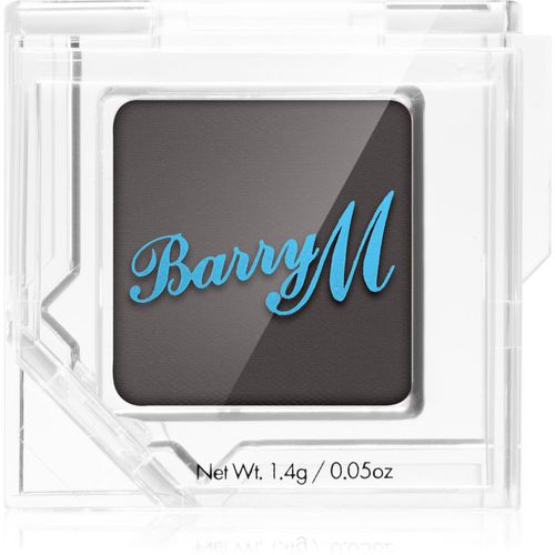 Clickable ombretti colore Limitless 1,4 g - Barry M - Modalova