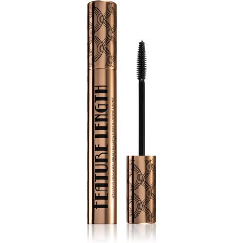 Feature Length mascara allungante colore Black 7 ml - Barry M - Modalova