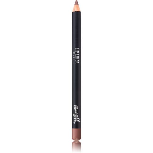 Lip Liner lápiz delineador para labios tono Blush 0,04 g - Barry M - Modalova