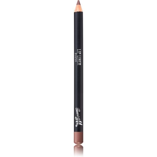 Lip Liner matita contouring per le labbra colore Blush 0,04 g - Barry M - Modalova