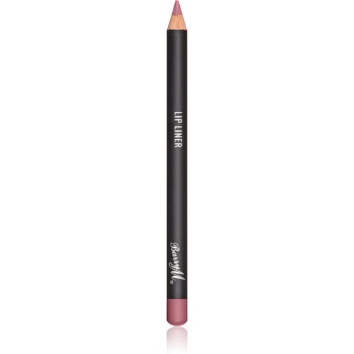 Lip Liner matita per labbra colore Minx - Barry M - Modalova