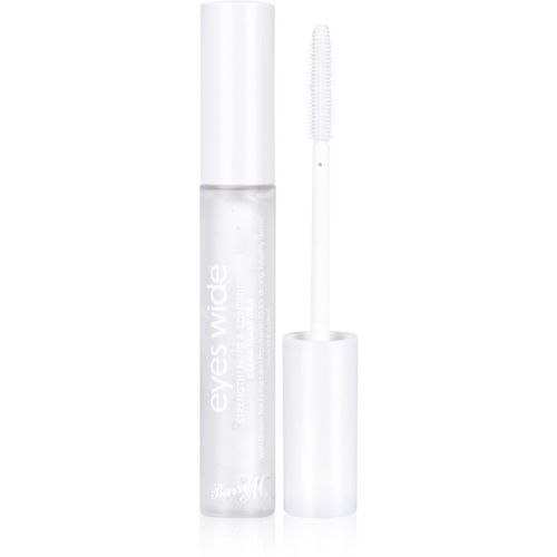 Eyes Wide mascara trasparente 9 ml - Barry M - Modalova