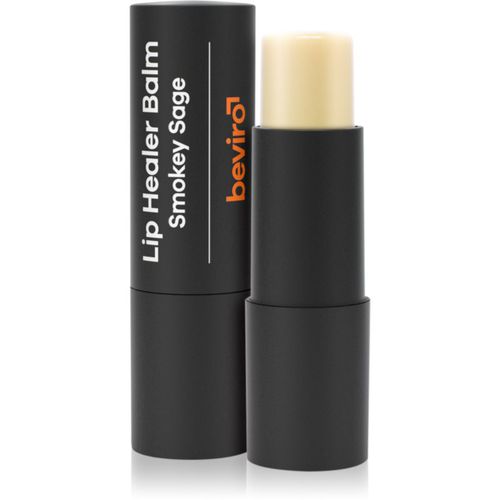 Lip Healer Balm bálsamo labial Smokey Sage 1 ud - Beviro - Modalova