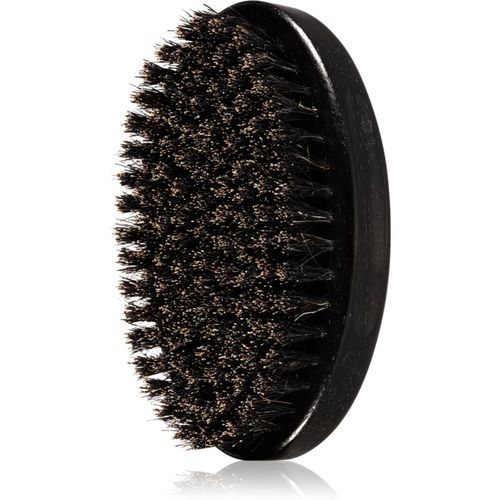 Wood Beard Brush spazzola per barba (con setole di cinghiale) - Beviro - Modalova